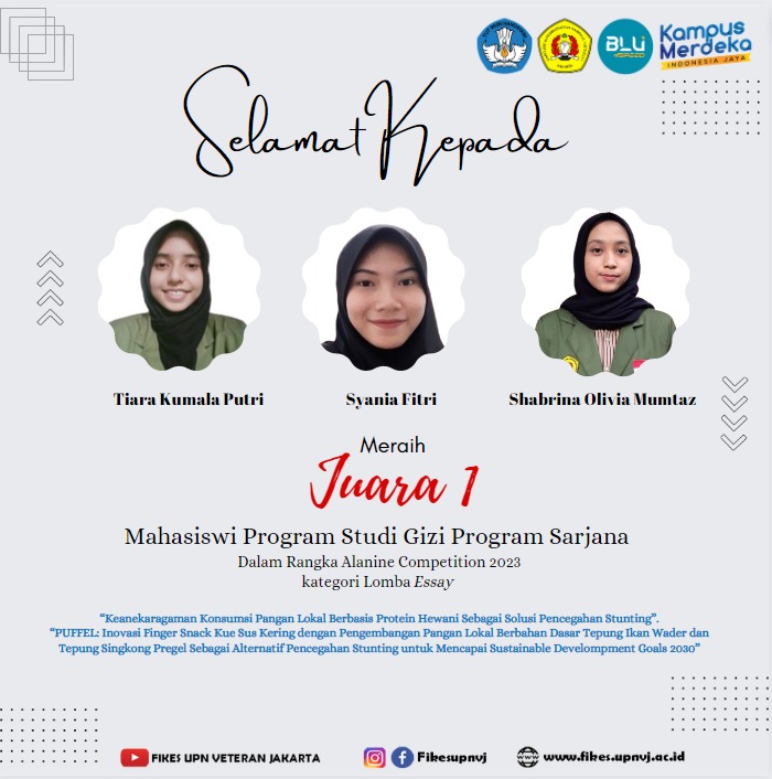 WhatsApp_Image_2023-03-21_at_14.13.48.jpeg WhatsApp_Image_2023-03-21_at_14.13.48.jpeg